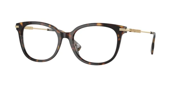 Burberry BE2391