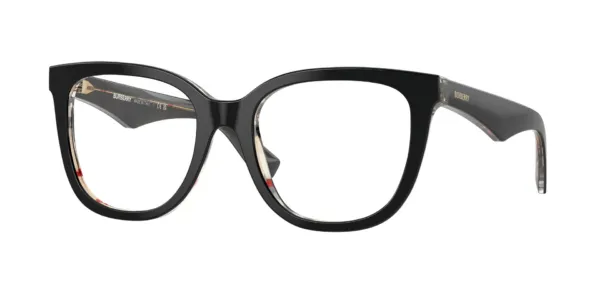 Burberry BE2415