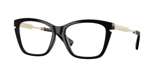Burberry BE2427U