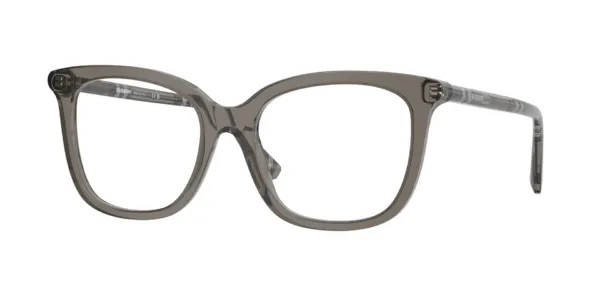 Burberry BE2430