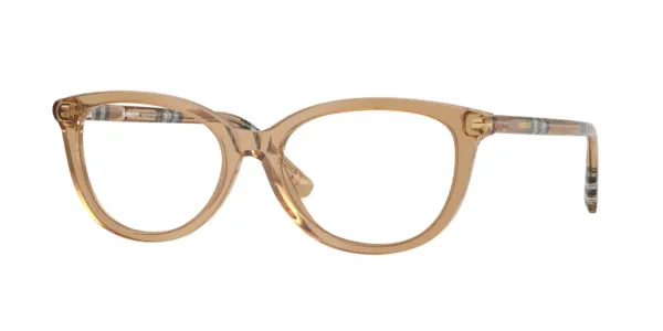 Burberry BE2431