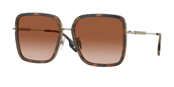 Burberry BE3145D