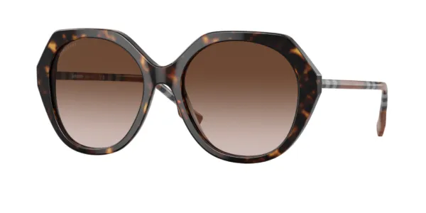 Burberry BE4375F
