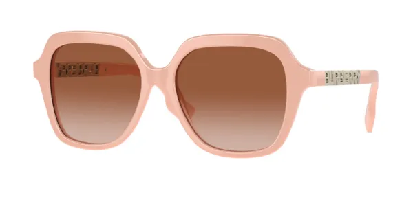 Burberry BE4389
