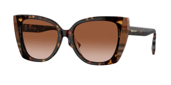Burberry BE4393