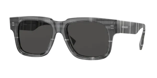 Burberry BE4394