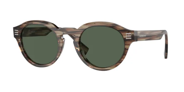 Burberry BE4404F