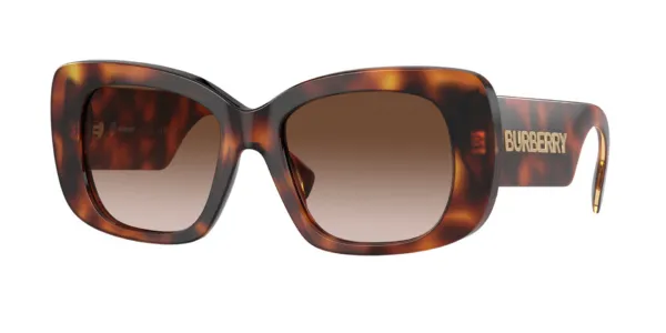 Burberry BE4410