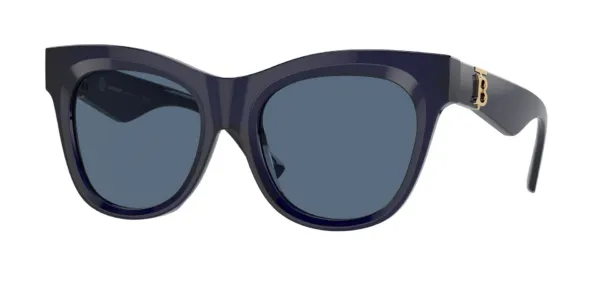 Burberry BE4418