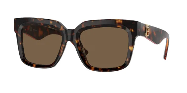 Burberry BE4419