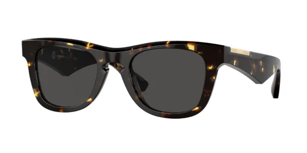 Burberry BE4426