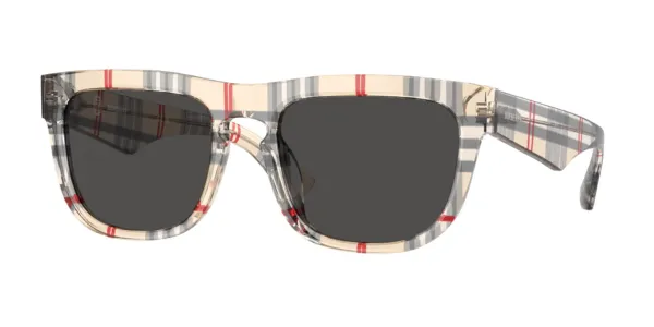 Burberry BE4431U