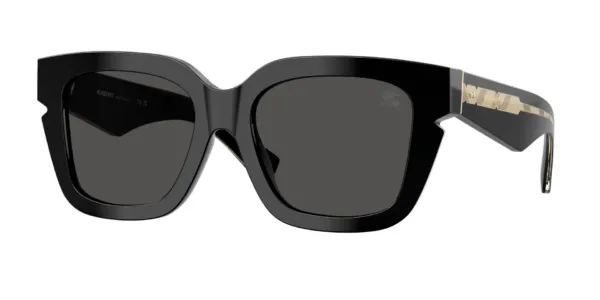 Burberry BE4453
