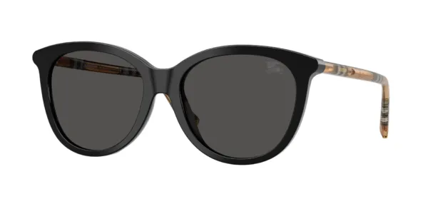 Burberry BE4455