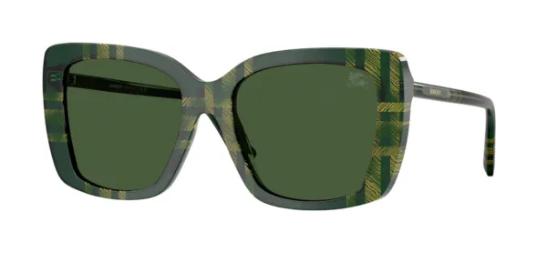 Burberry BE4456