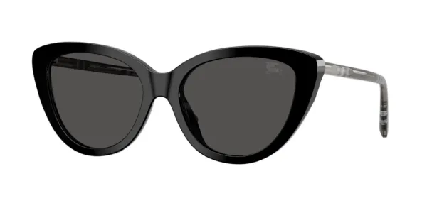 Burberry BE4457