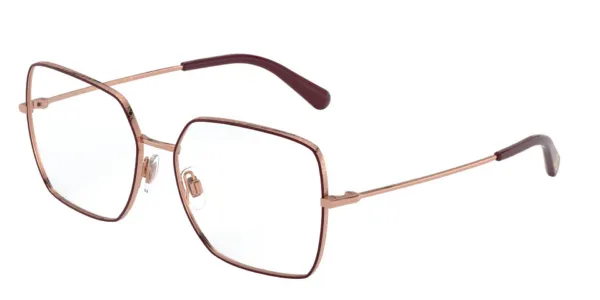 Dolce & Gabbana DG1323