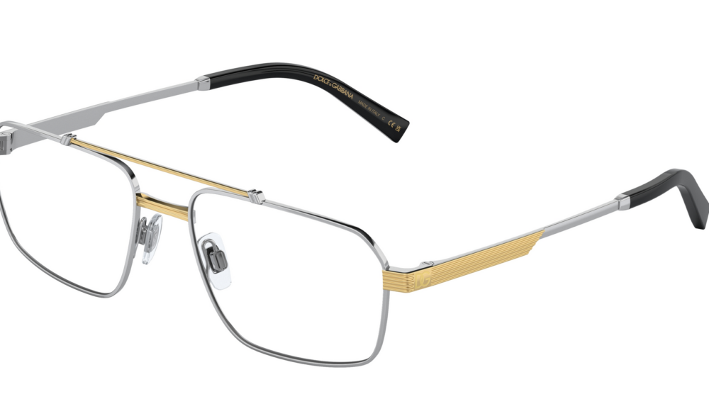 Dolce & Gabbana DG1345