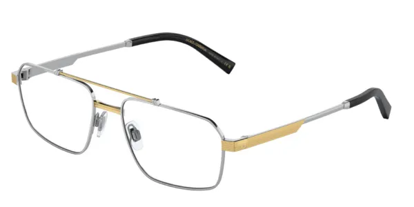 Dolce & Gabbana DG1345