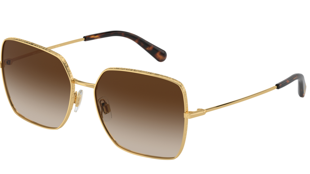 Dolce & Gabbana DG2242