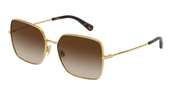Dolce & Gabbana DG2242