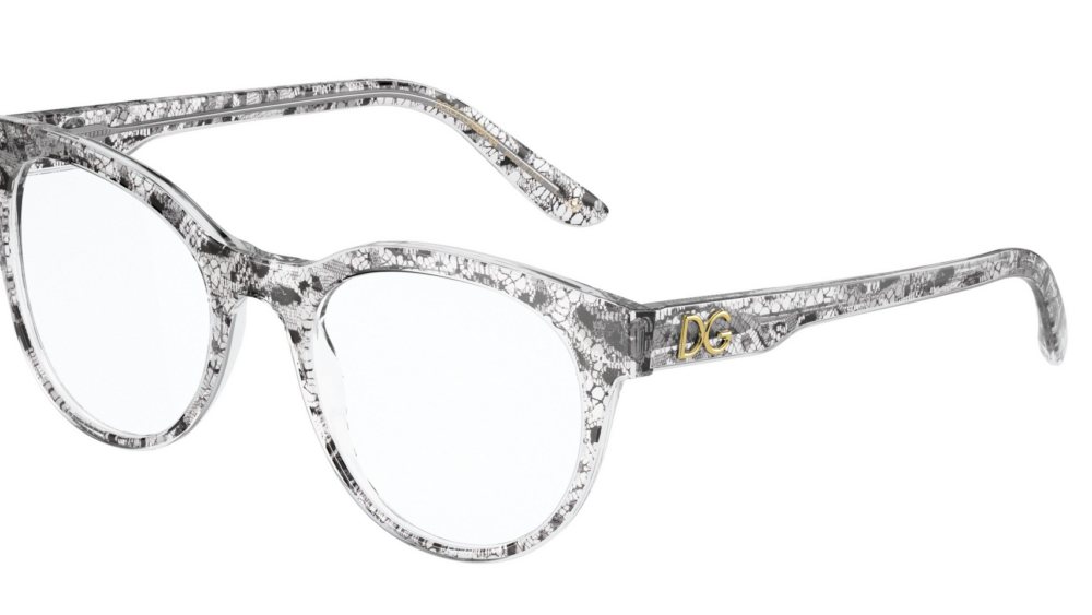 Dolce & Gabbana DG3334