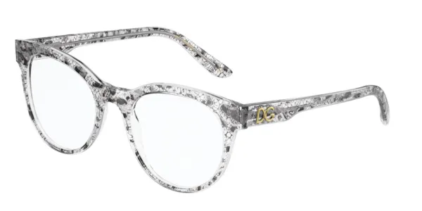 Dolce & Gabbana DG3334