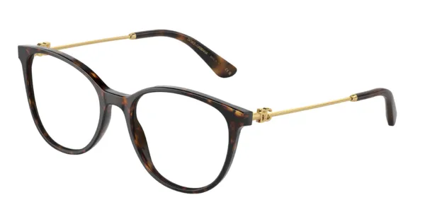 Dolce & Gabbana DG3363