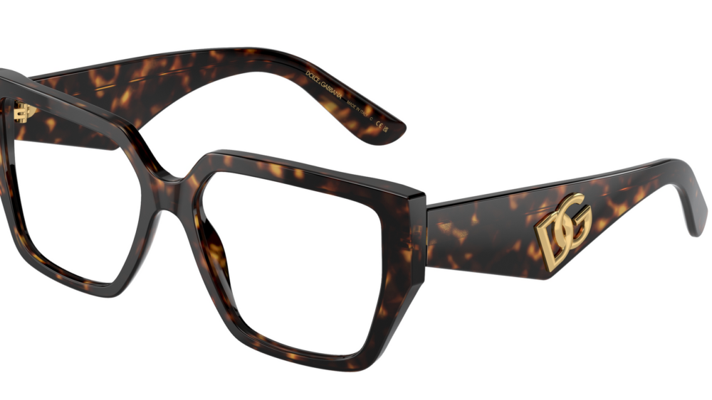 Dolce & Gabbana DG3373