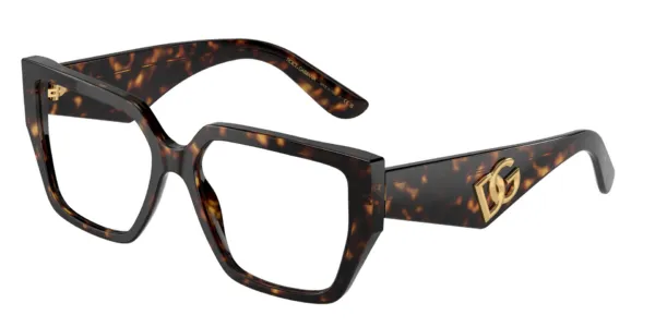 Dolce & Gabbana DG3373
