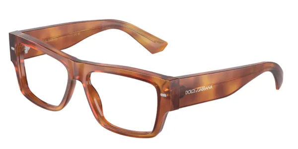 Dolce & Gabbana DG3379