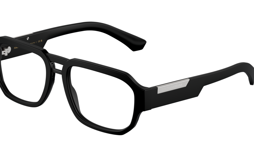 Dolce & Gabbana DG3389