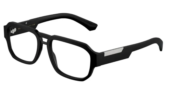 Dolce & Gabbana DG3389