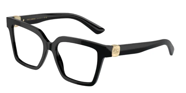 Dolce & Gabbana DG3395