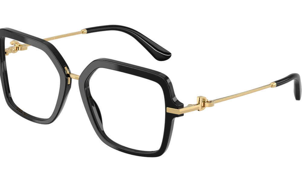 Dolce & Gabbana DG3396