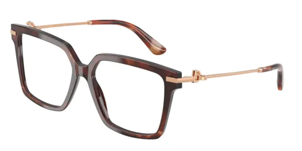 Dolce & Gabbana DG3397