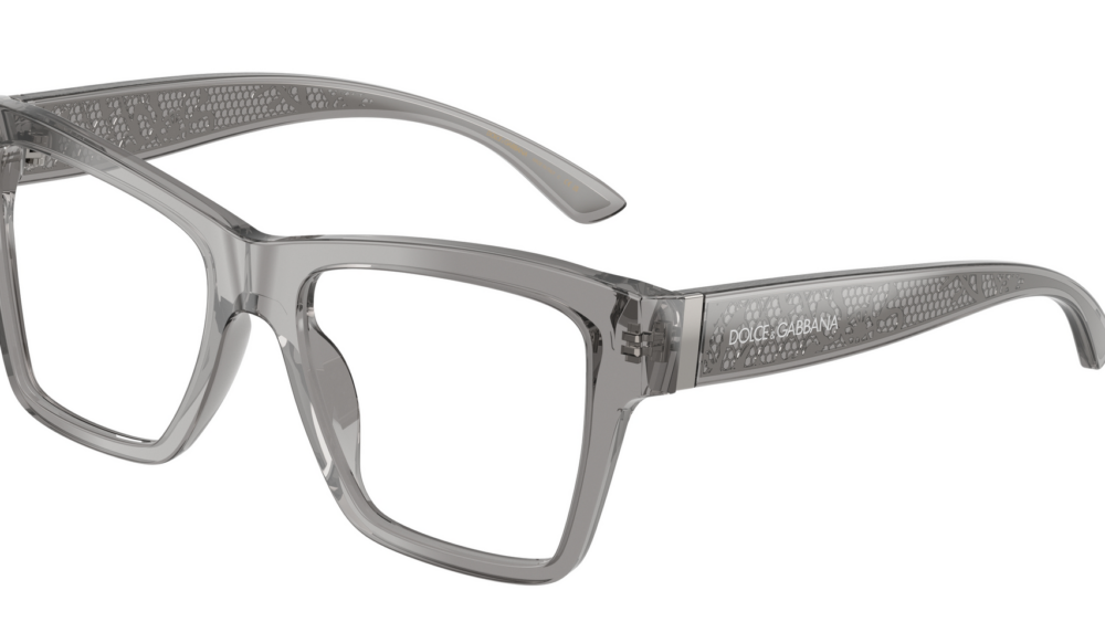 Dolce & Gabbana DG3411