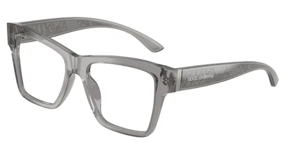 Dolce & Gabbana DG3411