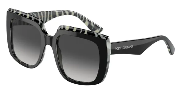 Dolce & Gabbana DG4414