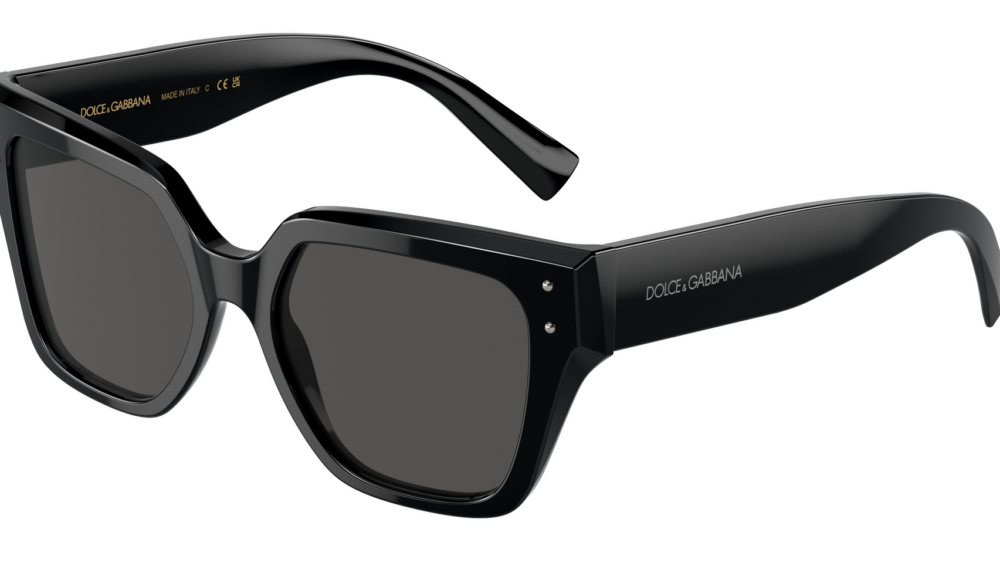 Dolce & Gabbana DG4471