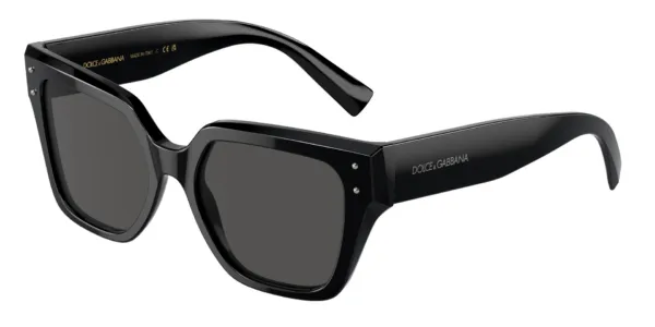 Dolce & Gabbana DG4471