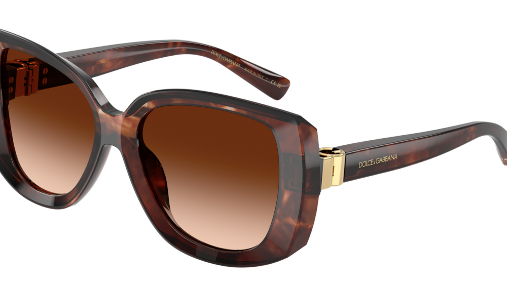 Dolce & Gabbana DG4495