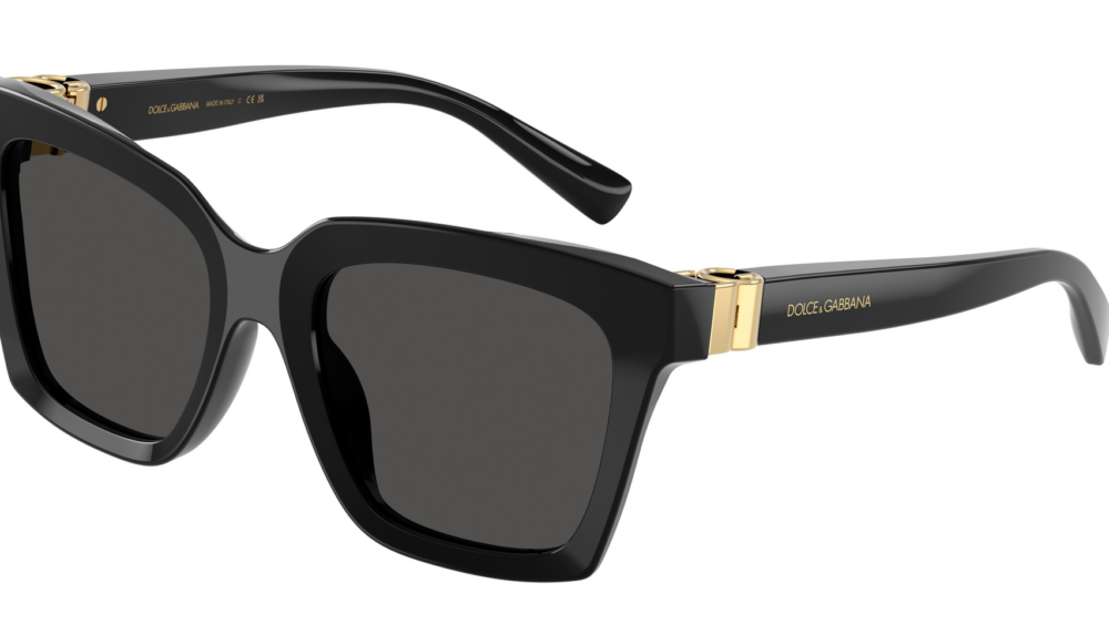 Dolce & Gabbana DG4498