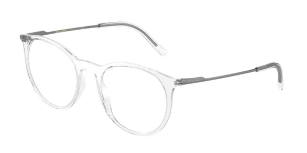 Dolce & Gabbana DG5031