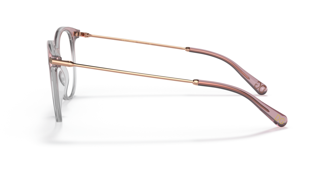 Dolce & Gabbana DG5071