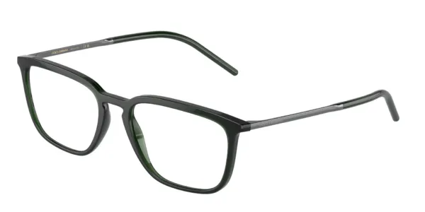Dolce & Gabbana DG5098