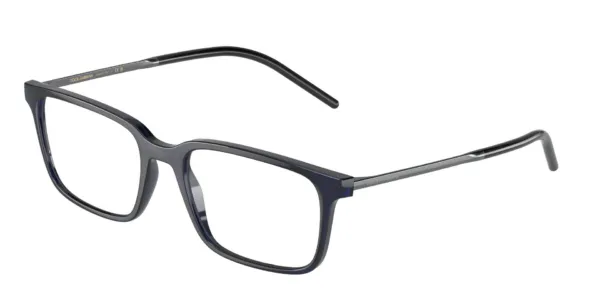 Dolce & Gabbana DG5099