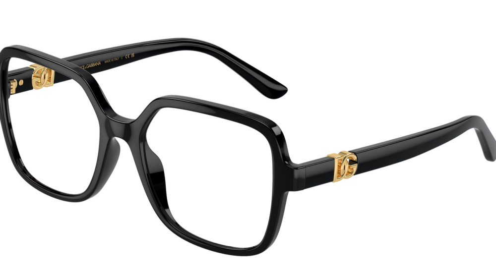Dolce & Gabbana DG5105U