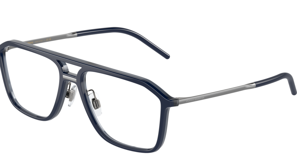 Dolce & Gabbana DG5107