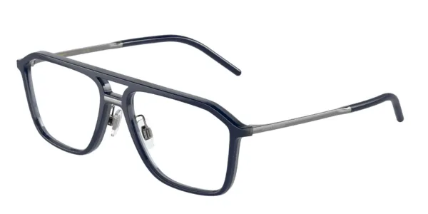 Dolce & Gabbana DG5107